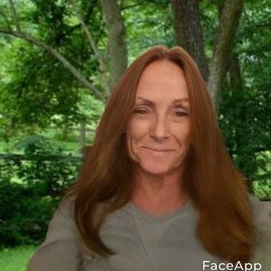 Meet your Posher, Karla